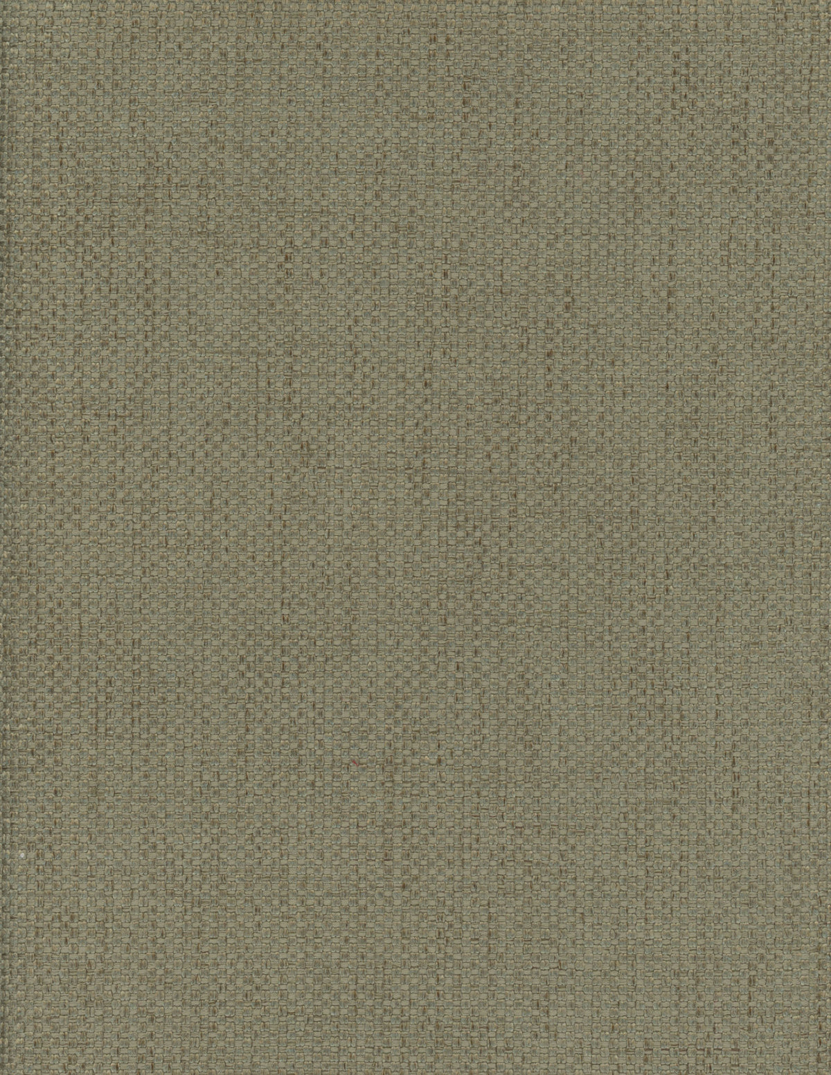 2100-75.jpg