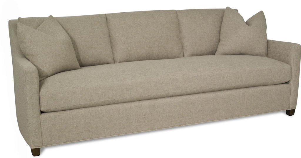 Taylor King Fairchild Sofa 2122-03