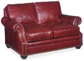 Warner Chair