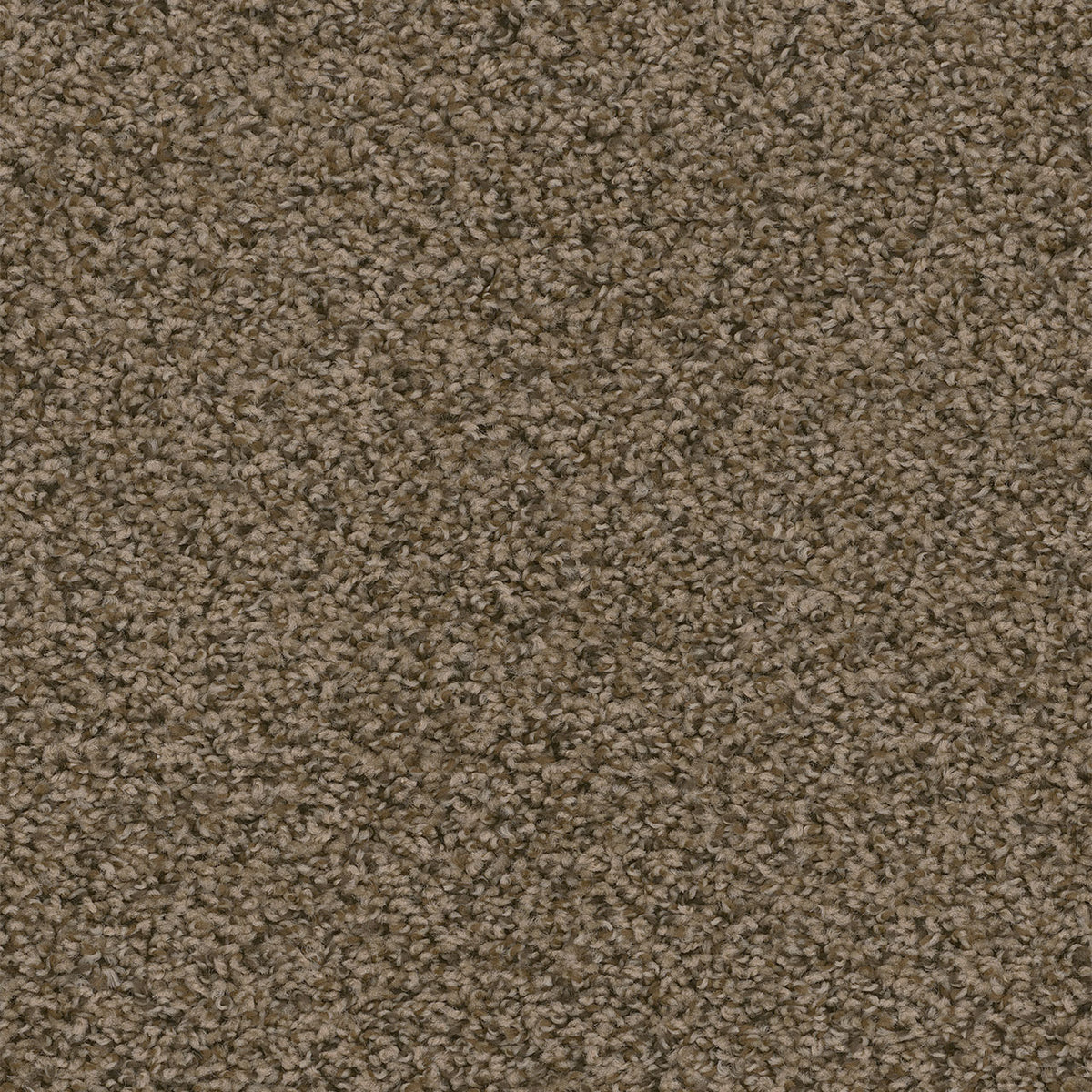 SWEEPSTAKES - Agate
