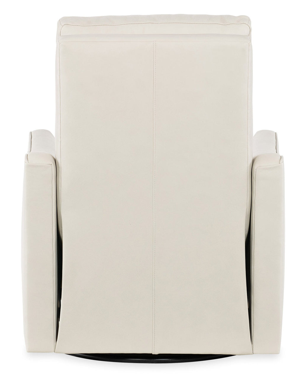 Essex Swivel Recliner - Image 2