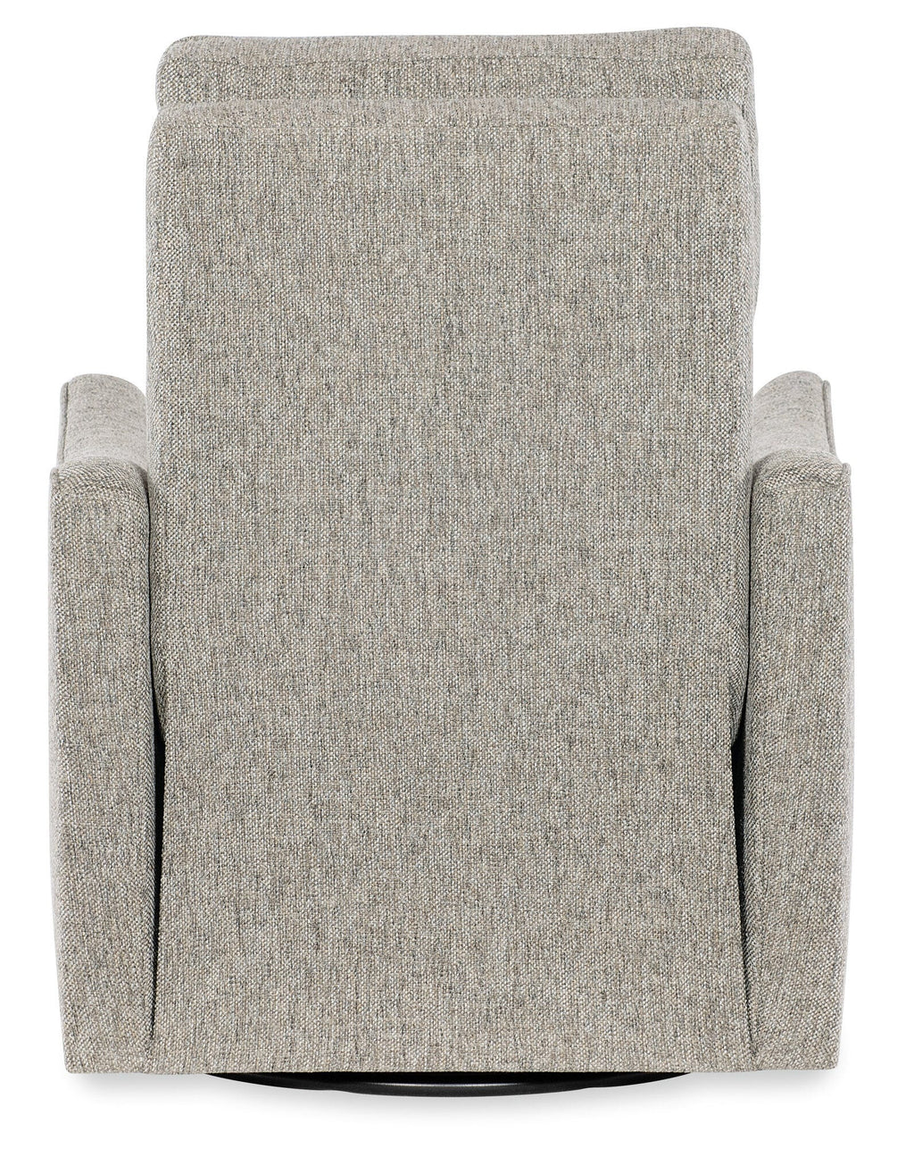Essex Swivel Recliner - Image 7