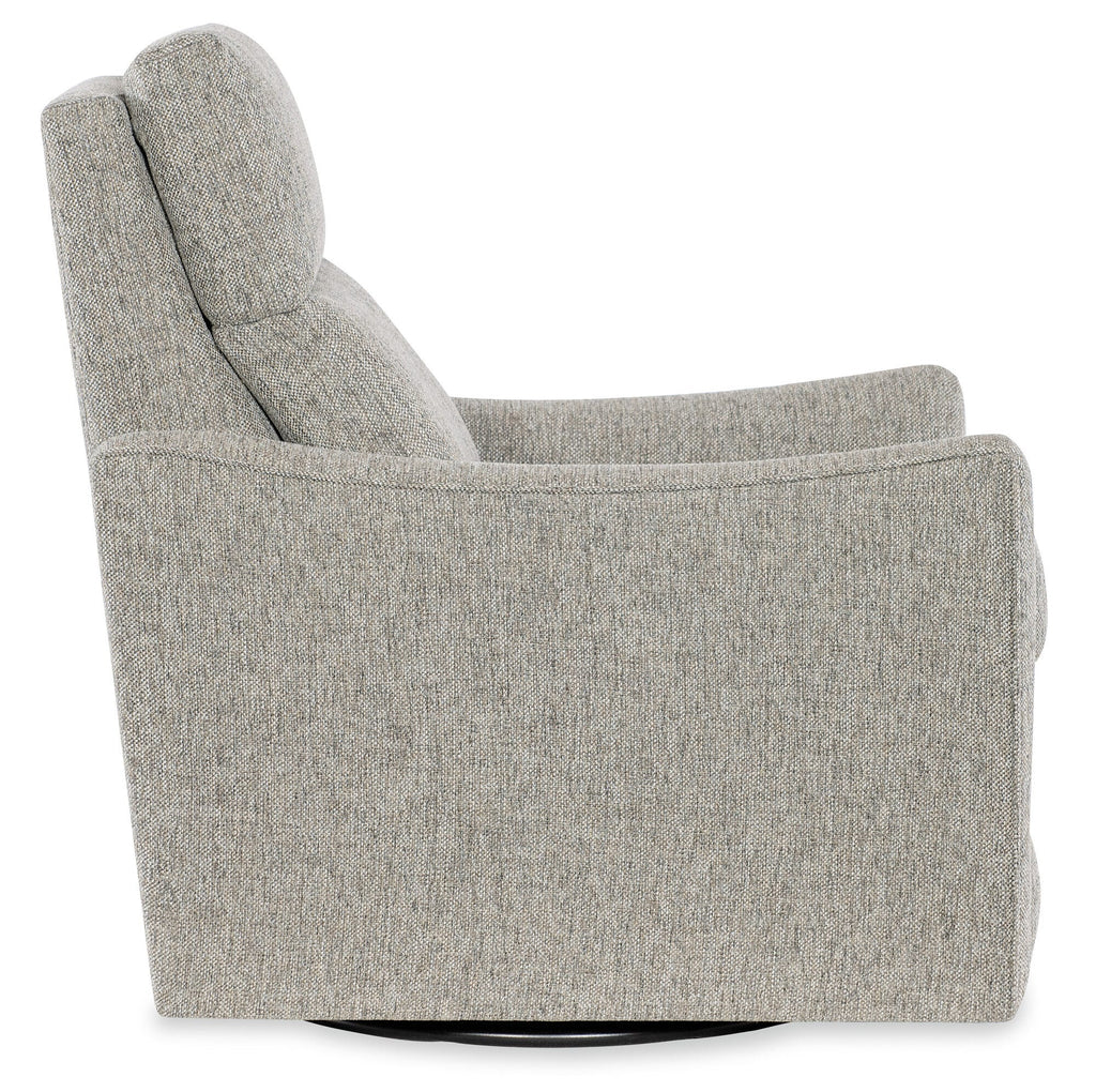 Essex Swivel Recliner - Image 9