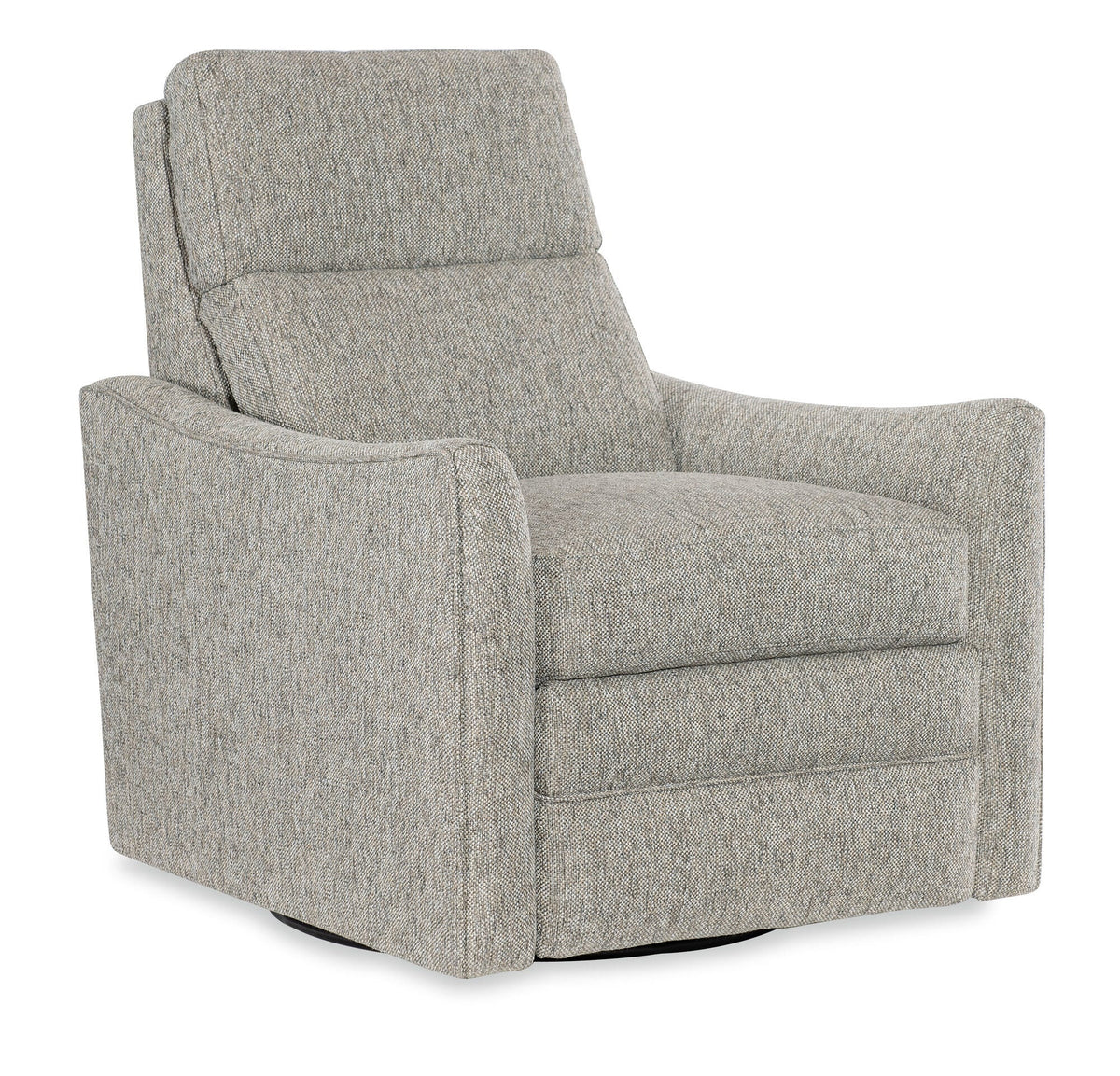 Essex Swivel Recliner - Image 6