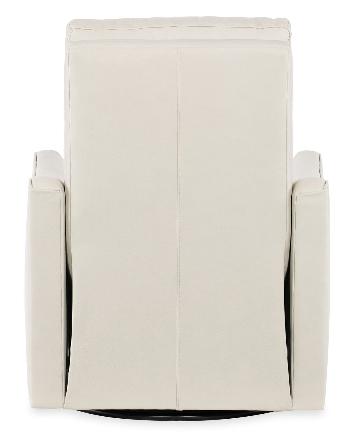 Essex Swivel Recliner - Image 12