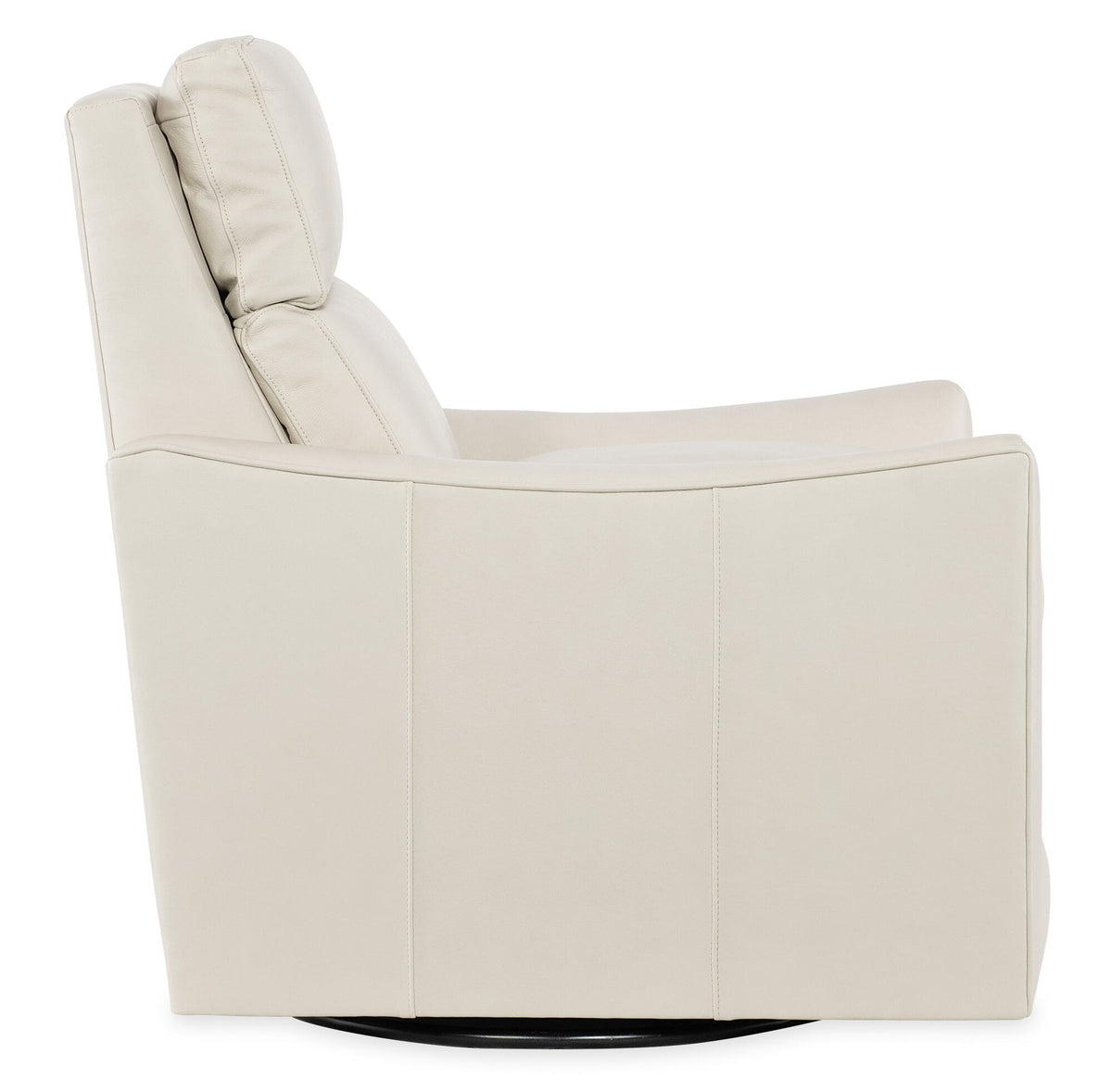 Essex Swivel Recliner - Image 14