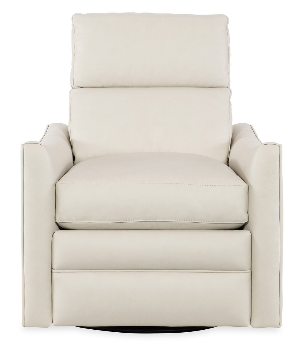 Essex Swivel Recliner - Image 15