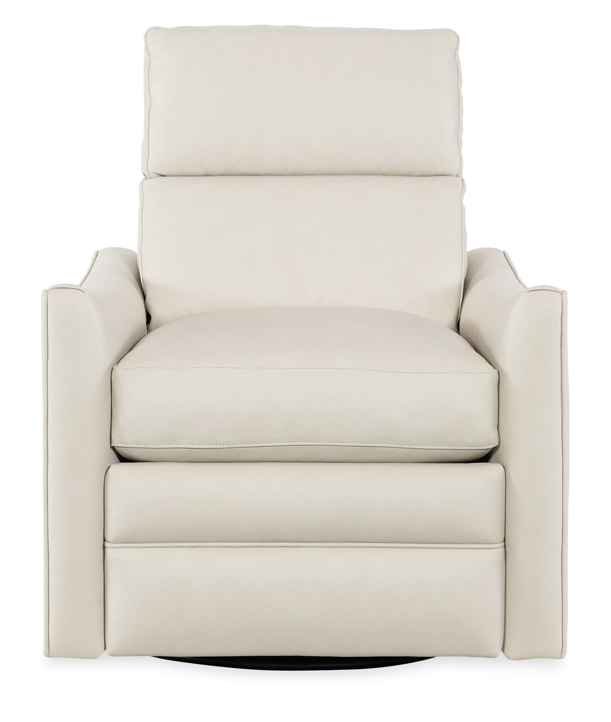 Essex Swivel Recliner - Image 15