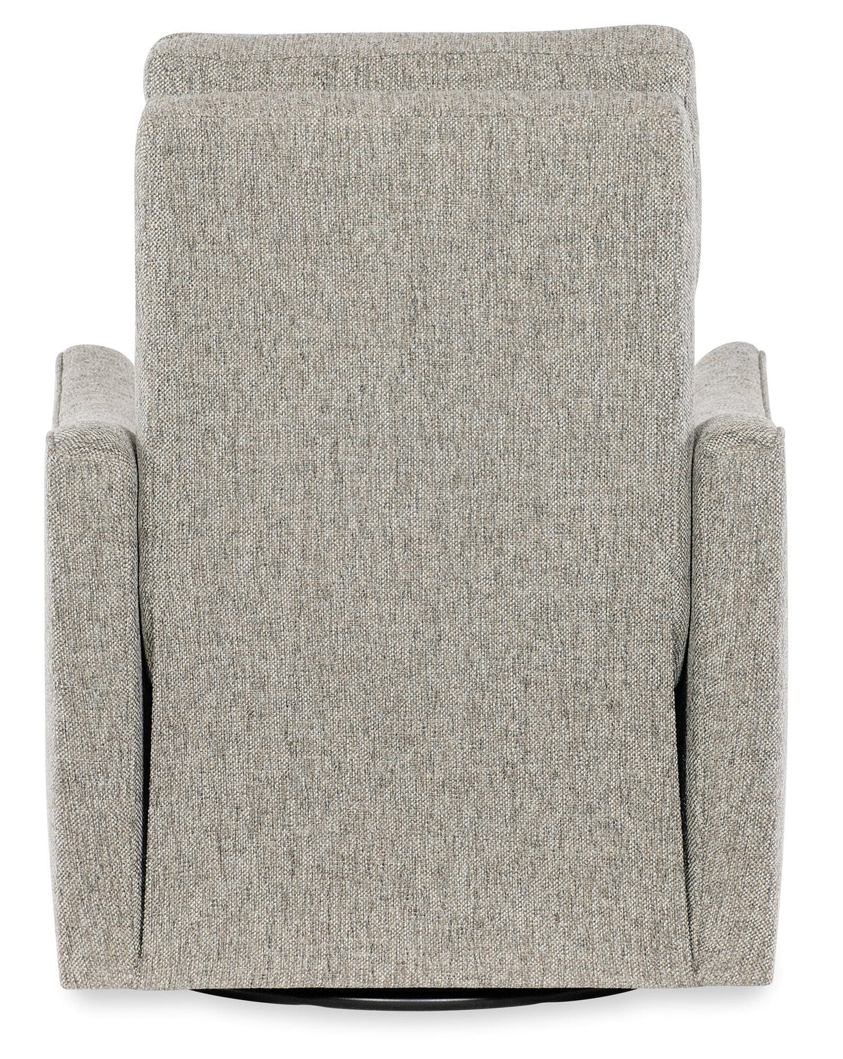 Essex Swivel Recliner - Image 17