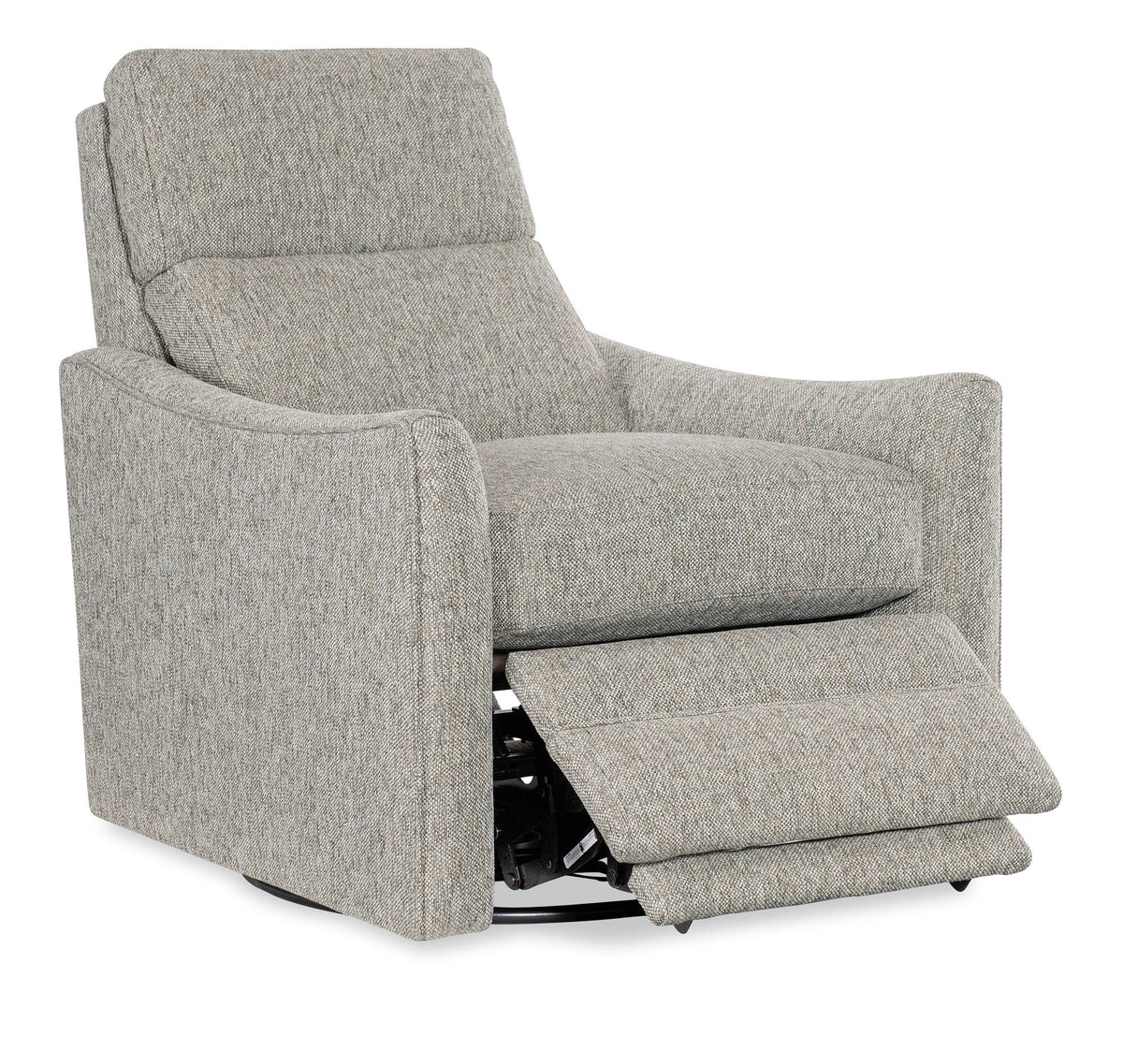 Essex Swivel Recliner - Image 18