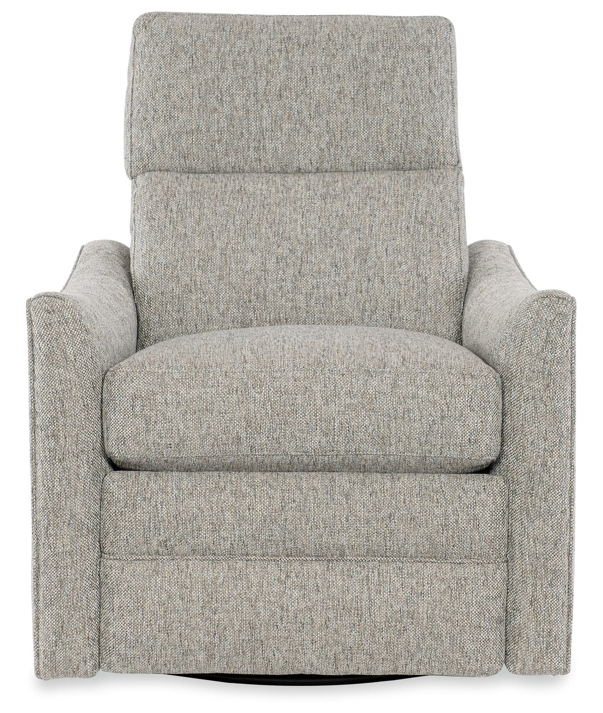 Essex Swivel Recliner - Image 20