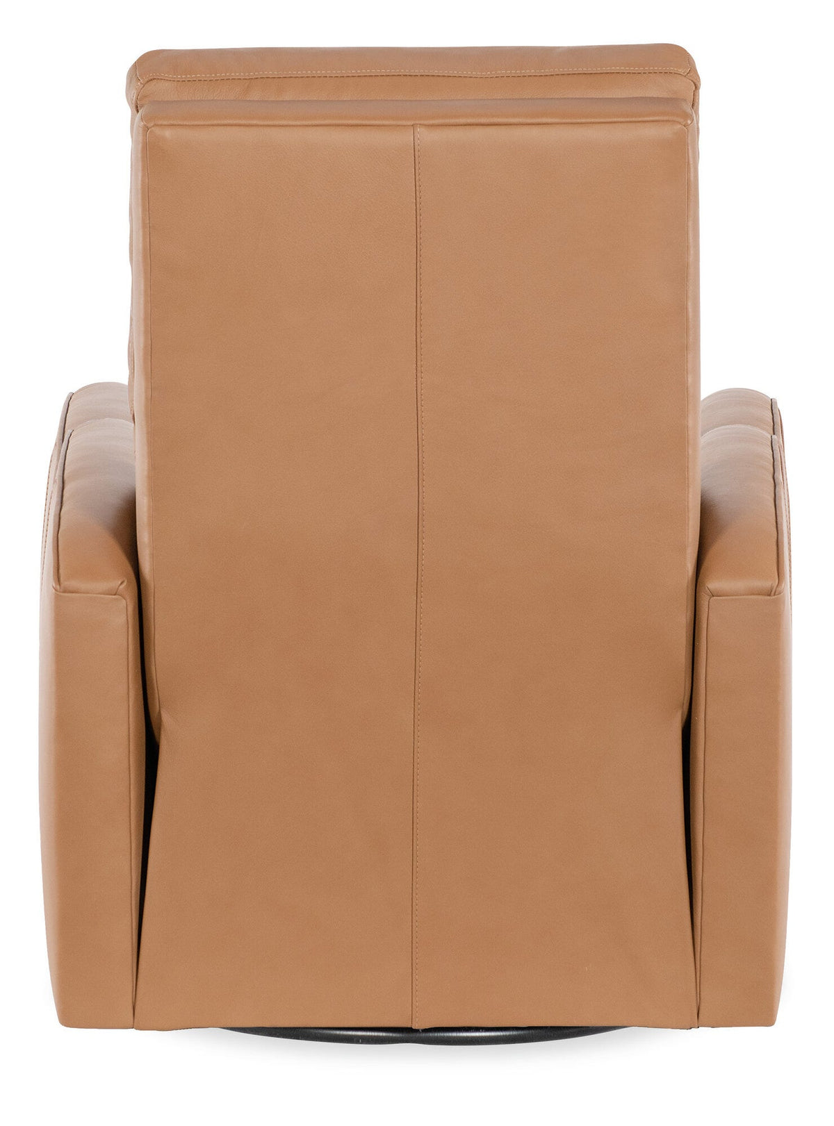 Pearce Swivel Recliner