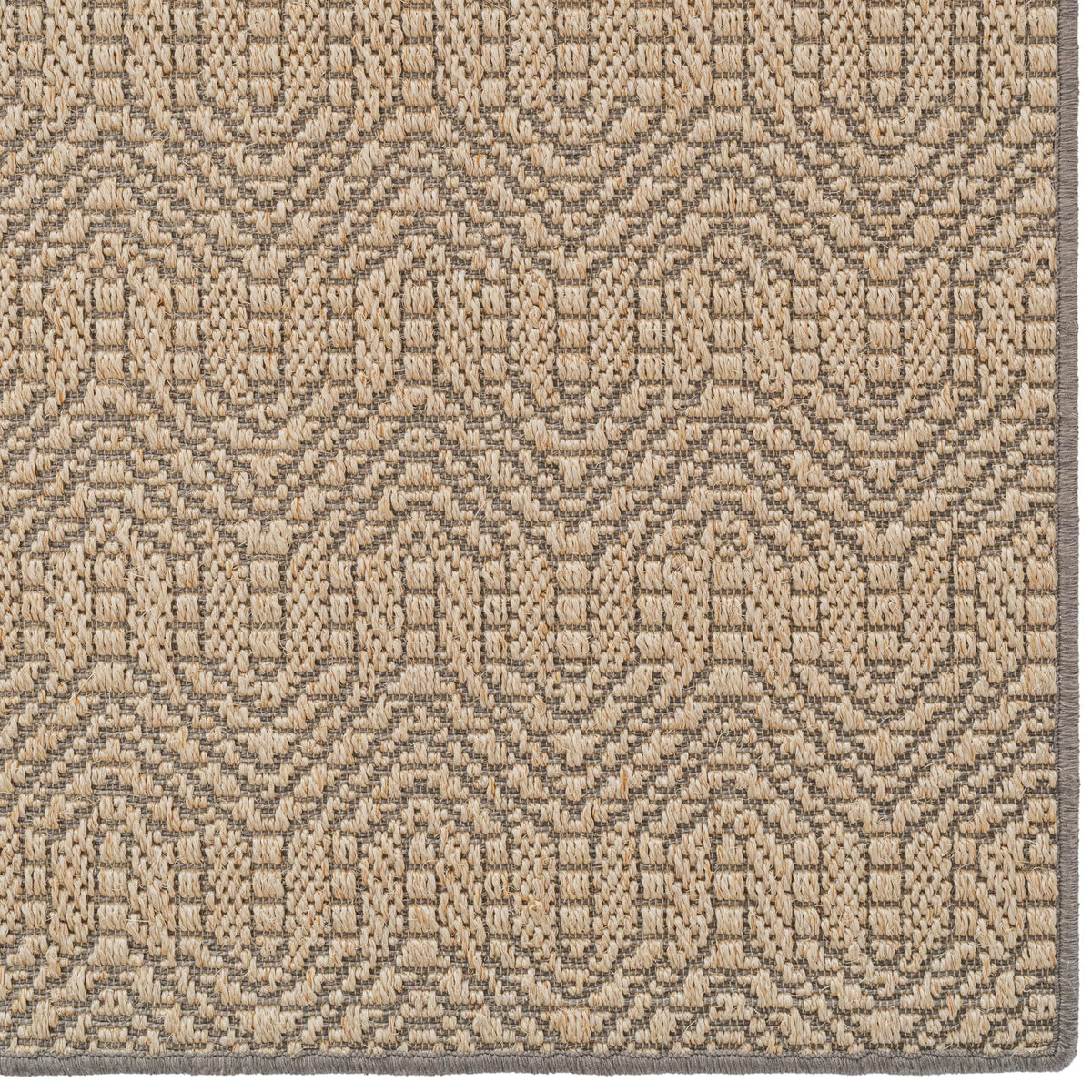 Anton Sand Black