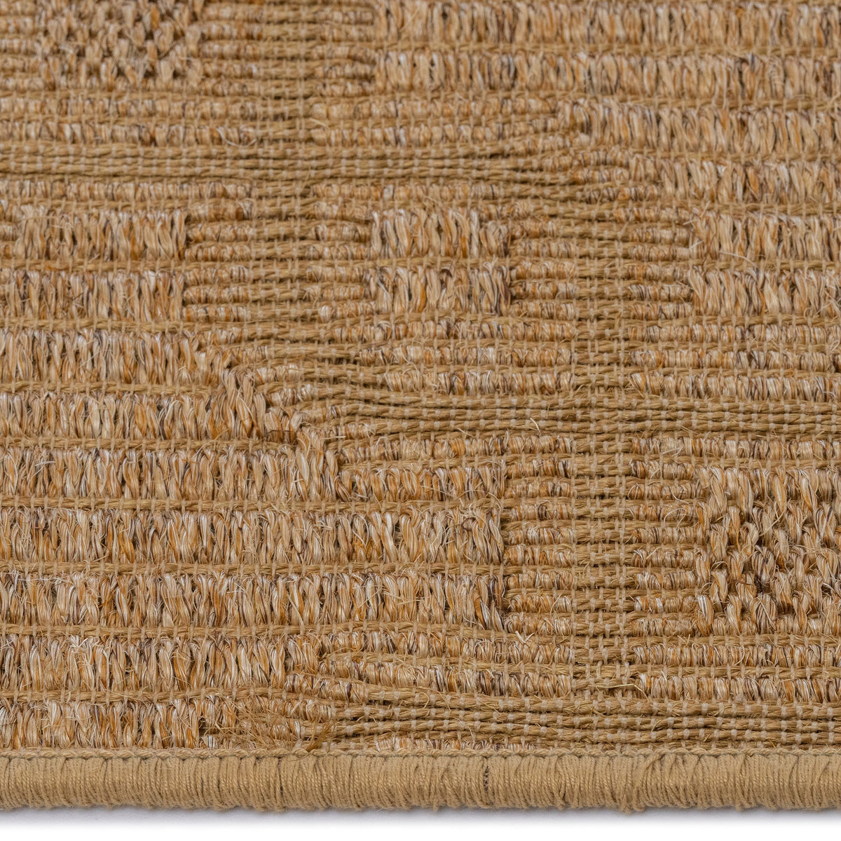 Julian Wheat