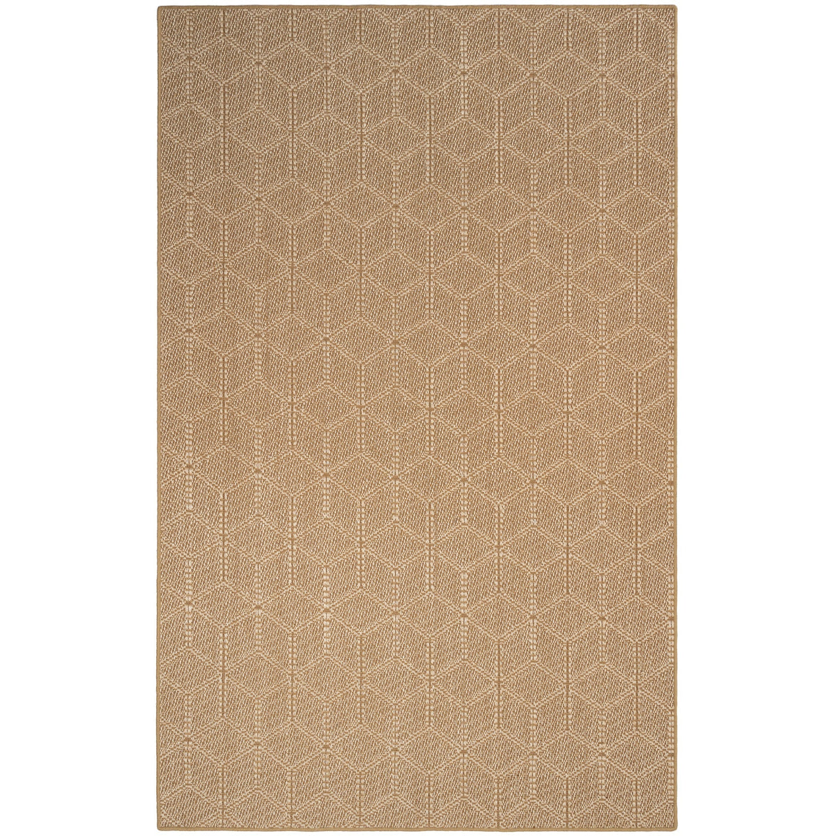 Kashley Sand