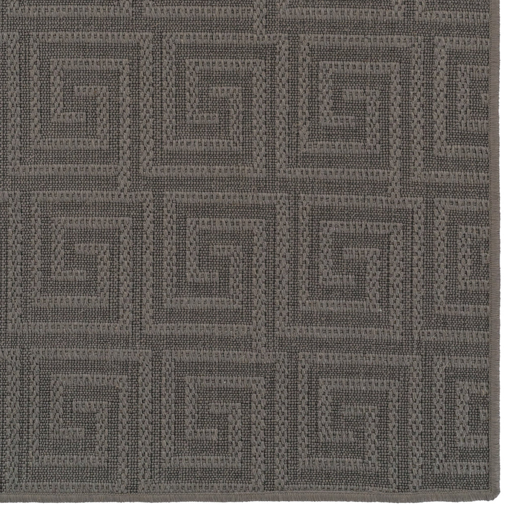 Kasya Graphite