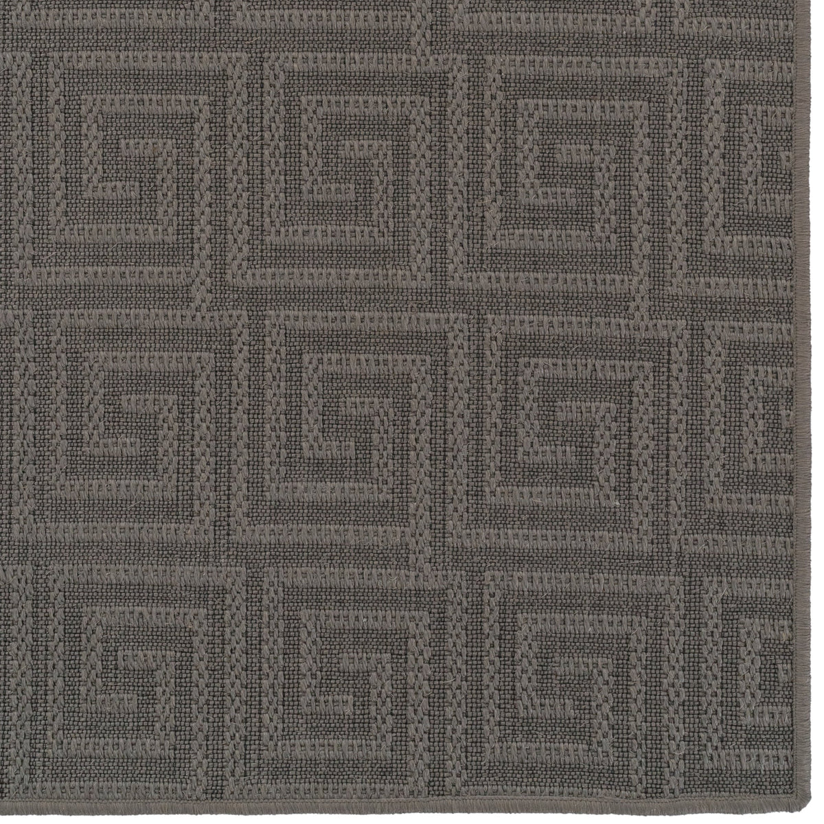 Kasya Graphite