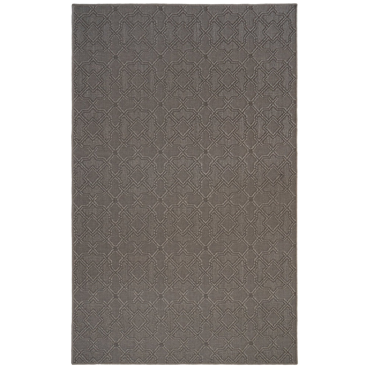 Sedgewick Graphite
