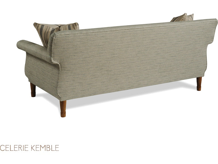 Taylor King Johanne Mini Sofa 2223-09