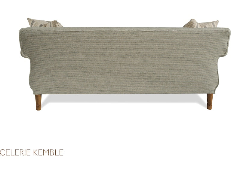 Taylor King Johanne Mini Sofa 2223-09