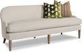 Taylor King Harper Sofa 2224-03