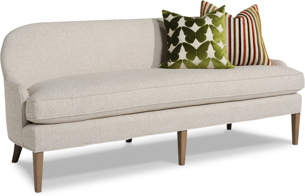 Taylor King Harper Sofa 2224-03