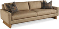 Taylor King Felix Sofa 2225-03