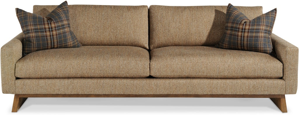 Taylor King Felix Sofa 2225-03