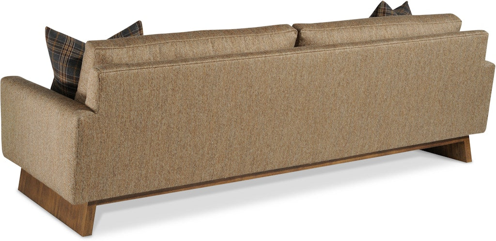 Taylor King Felix Sofa 2225-03