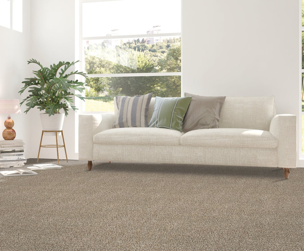 Mohawk Flooring Reviving I - room scene