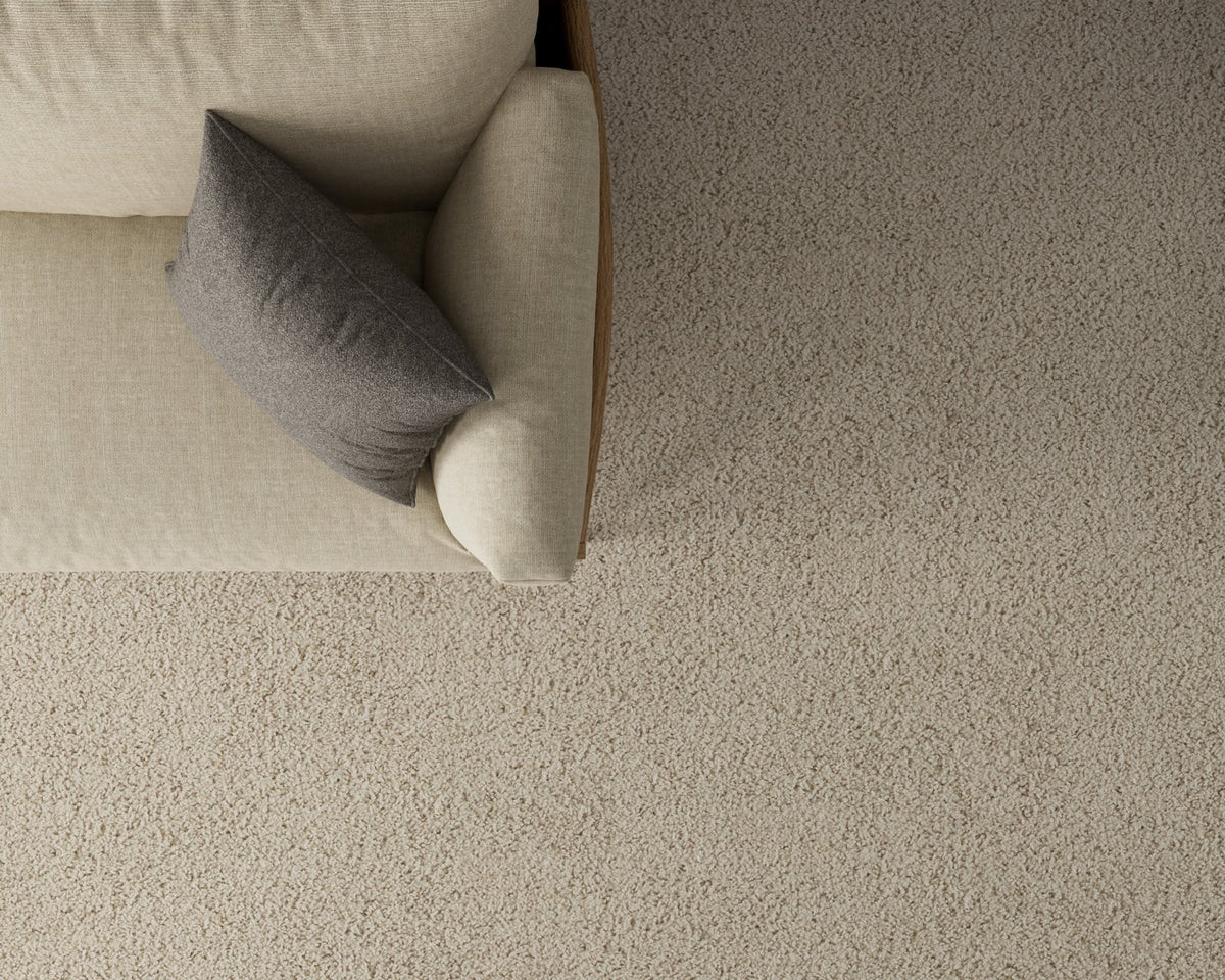 Mohawk Flooring Marciano - room scene