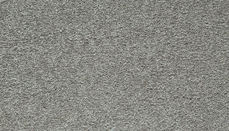 Mohawk Flooring Gentle Guardian I