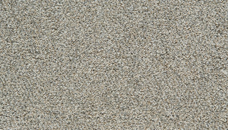 Mohawk Flooring Cozy Companion II