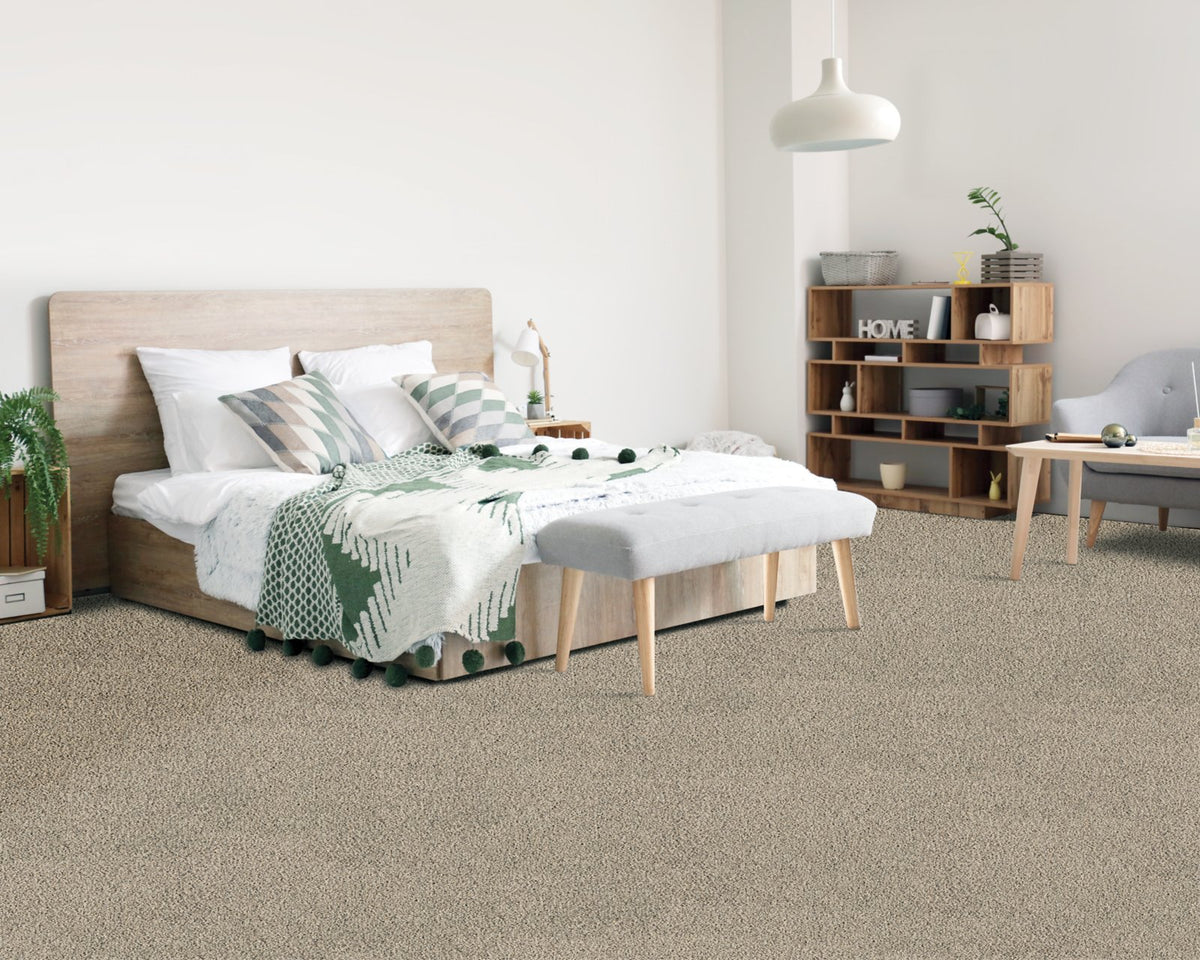 Mohawk Flooring Balance I - room scene