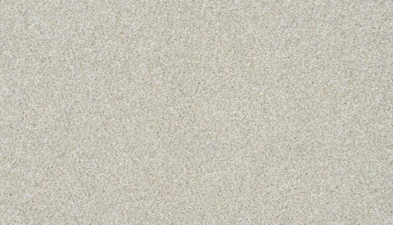 Mohawk Flooring Apollo III