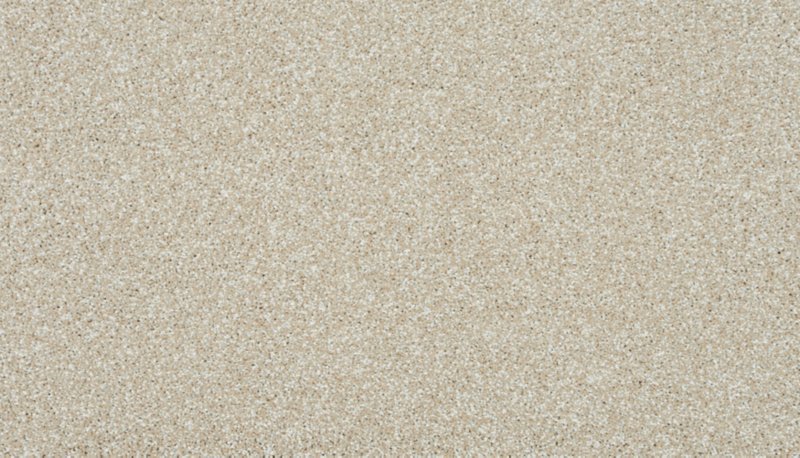 Mohawk Flooring Apollo III