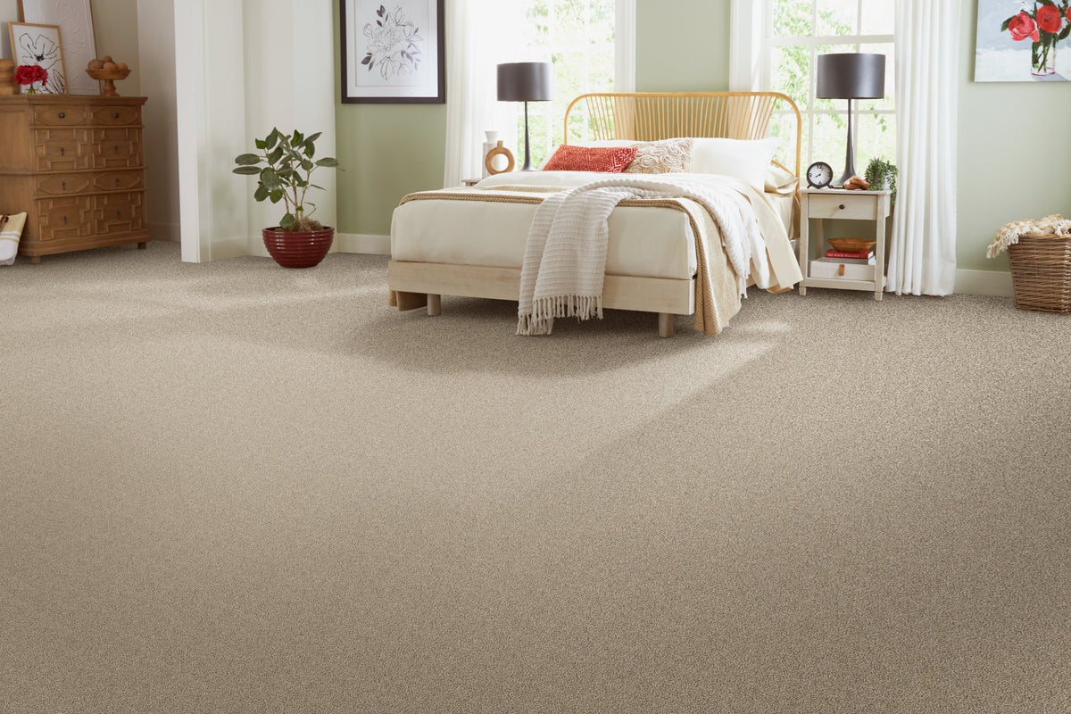 Mohawk Flooring Apollo IV - room scene