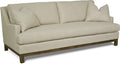 Taylor King Dallas Sofa 2322-03