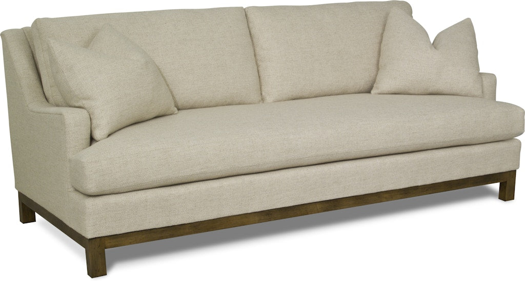 Taylor King Dallas Sofa 2322-03