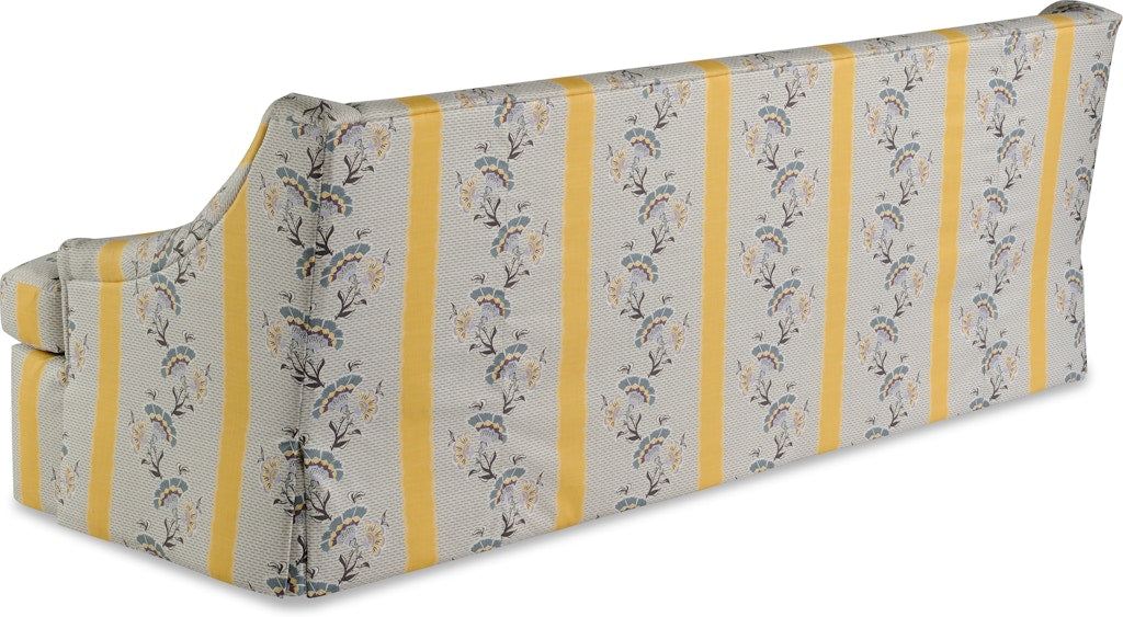 Taylor King Burke Sofa 2323-03