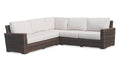 SW2501 Montecito Custom Sectional