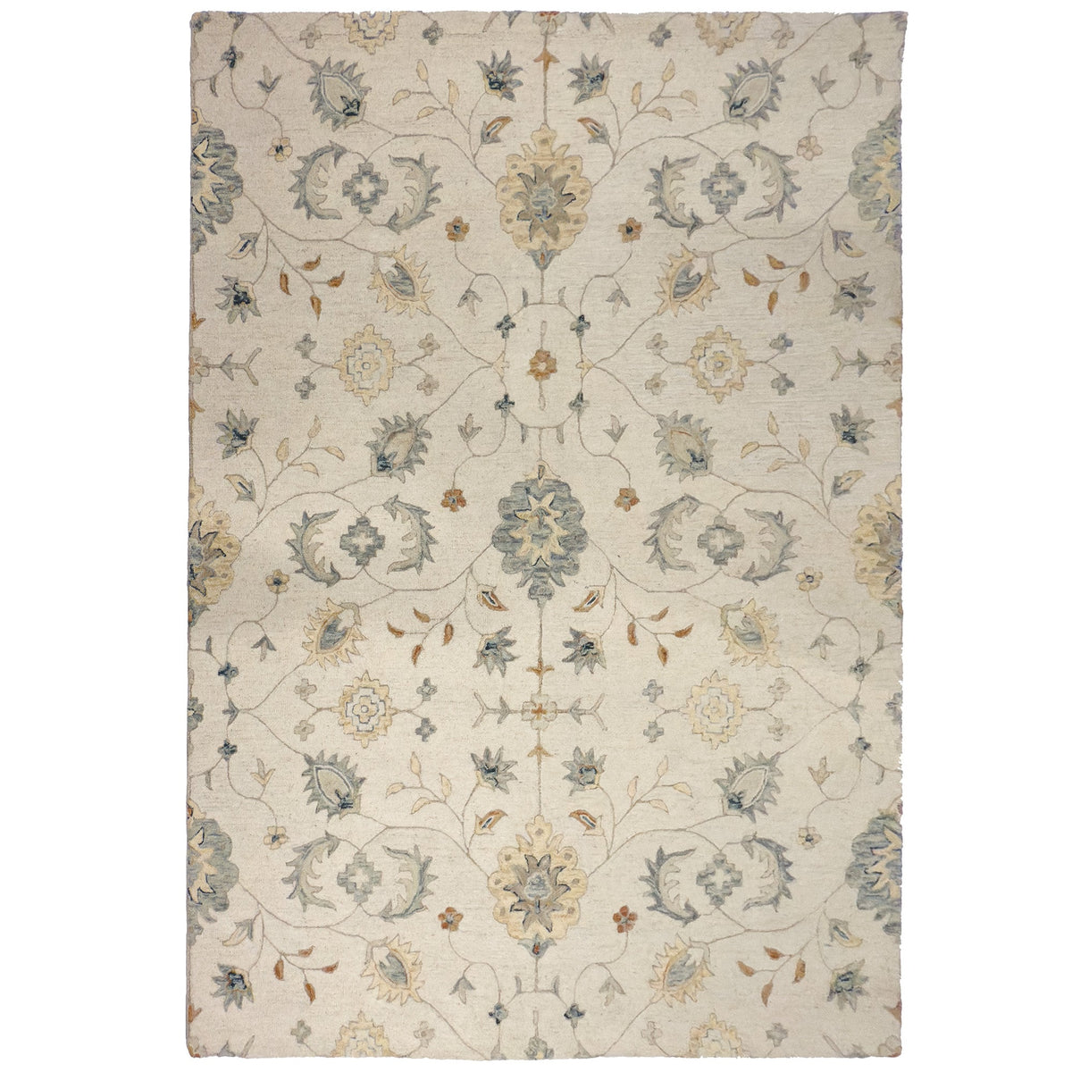 Avanti-Ella Cream Multi