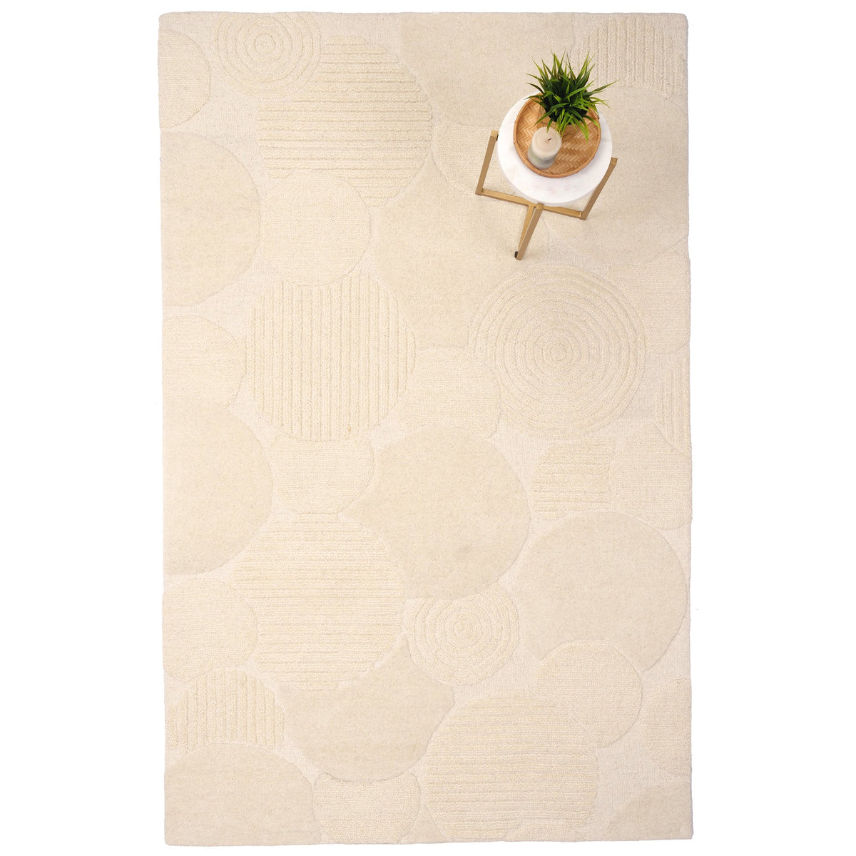 Zen Garden Sand