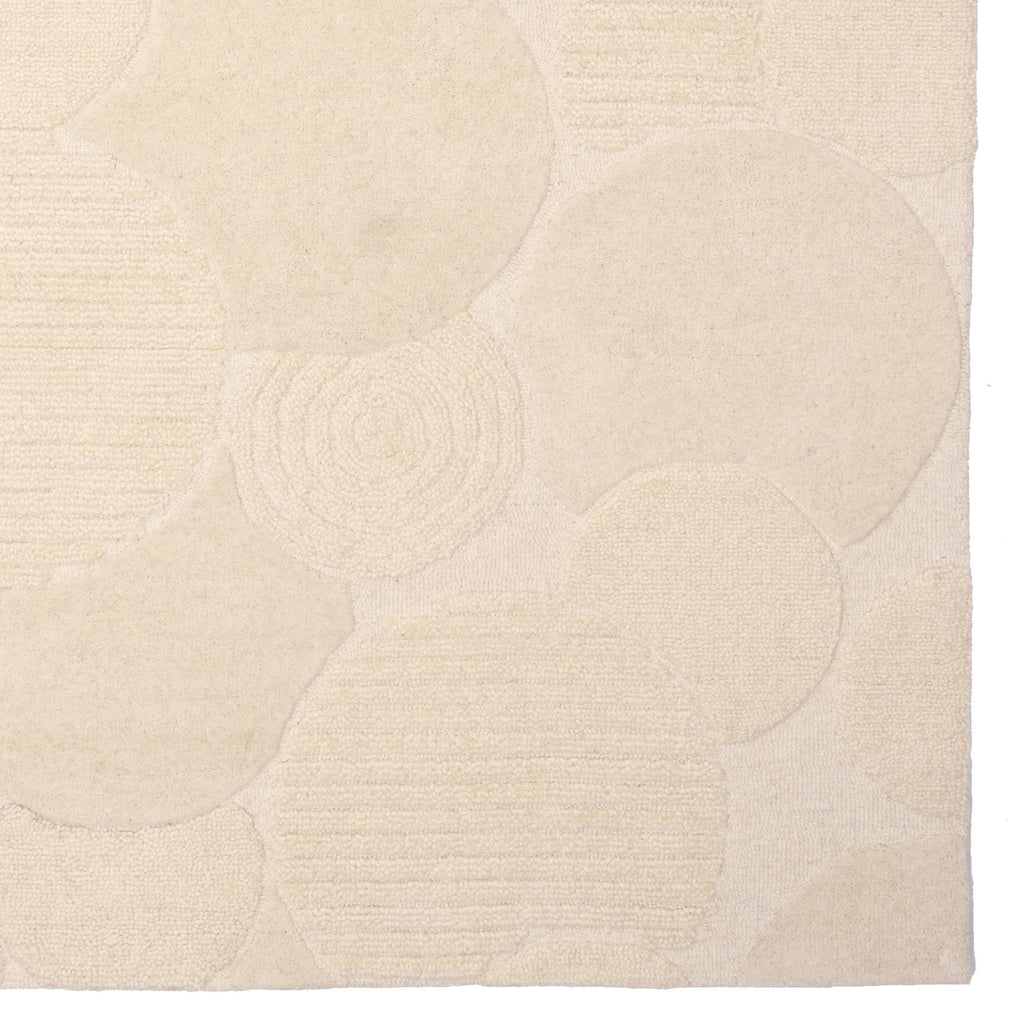 Zen Garden Sand
