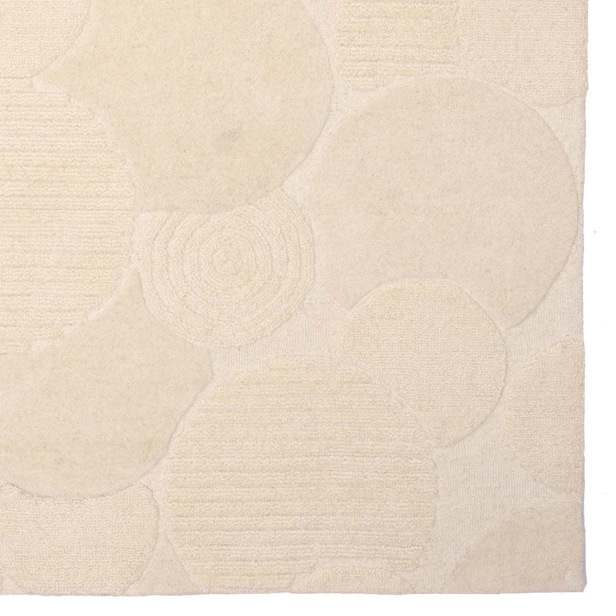 Zen Garden Sand