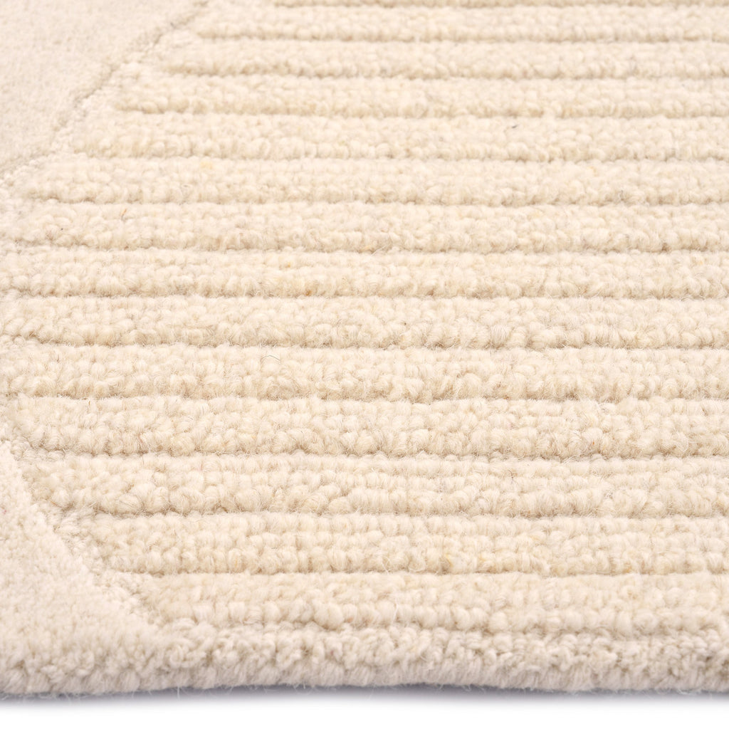 Zen Garden Sand