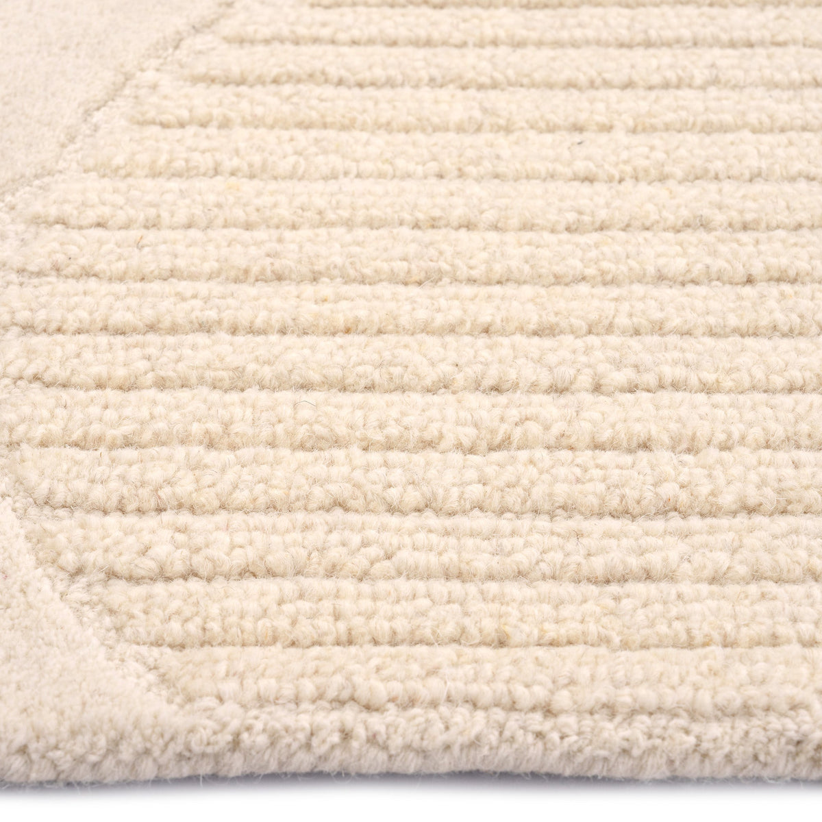 Zen Garden Sand