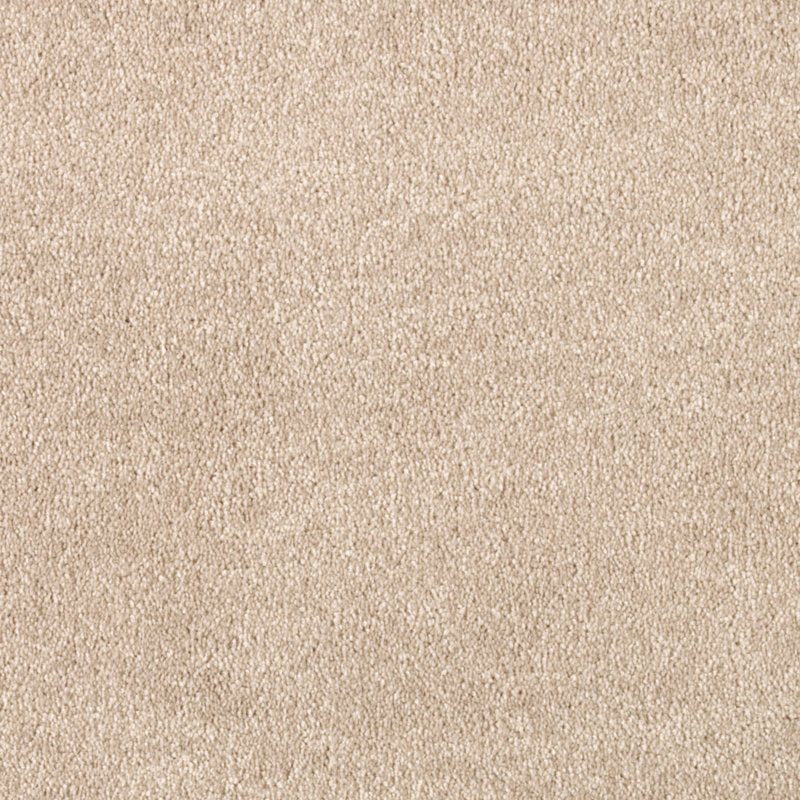 Mohawk Flooring Treasure Valley