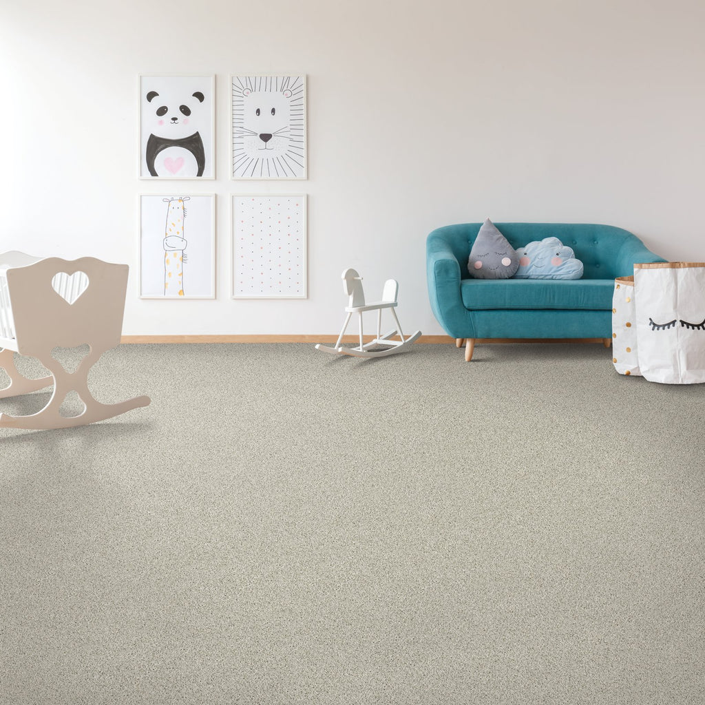 Mohawk Flooring Waterview II - room scene
