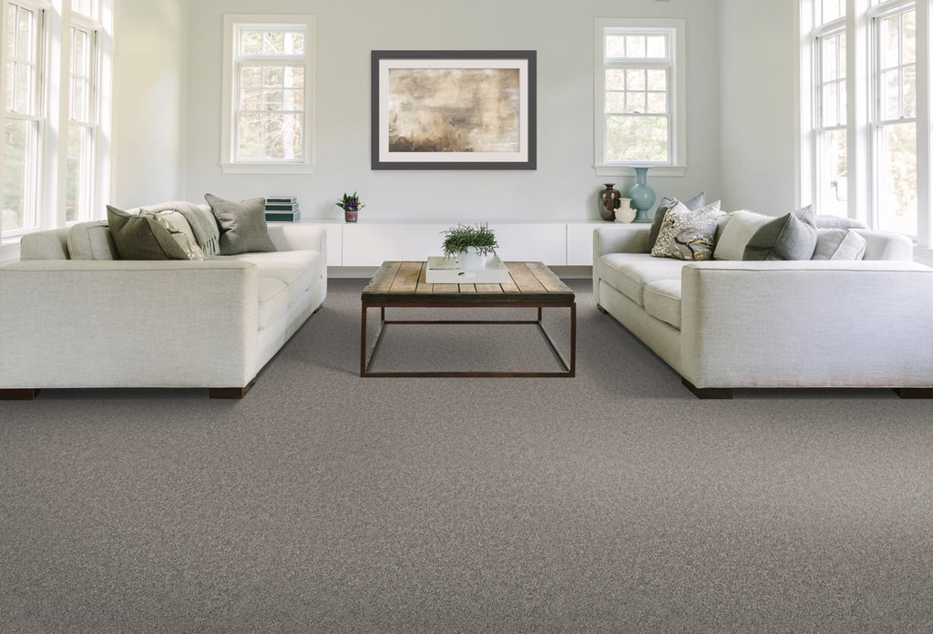 Mohawk Flooring Easy Purpose - room scene